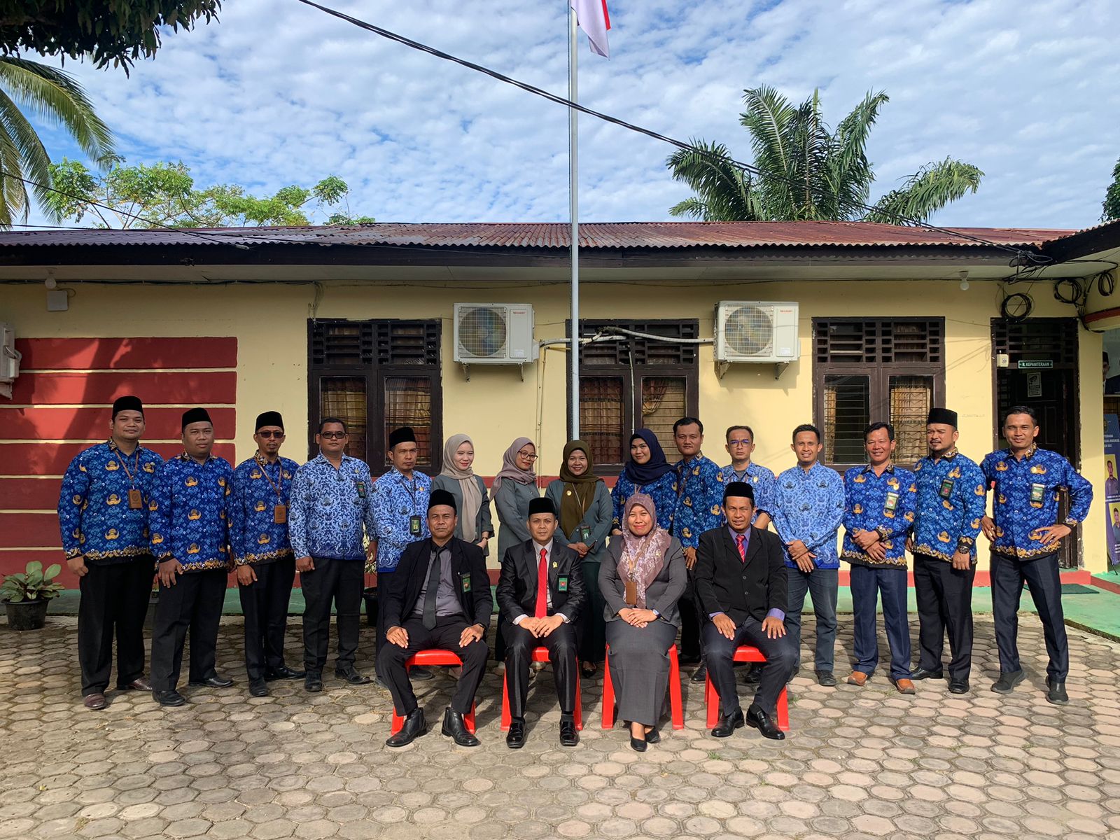 Gambar WhatsApp 2025 05 20 pukul 08.51.19 21428abe