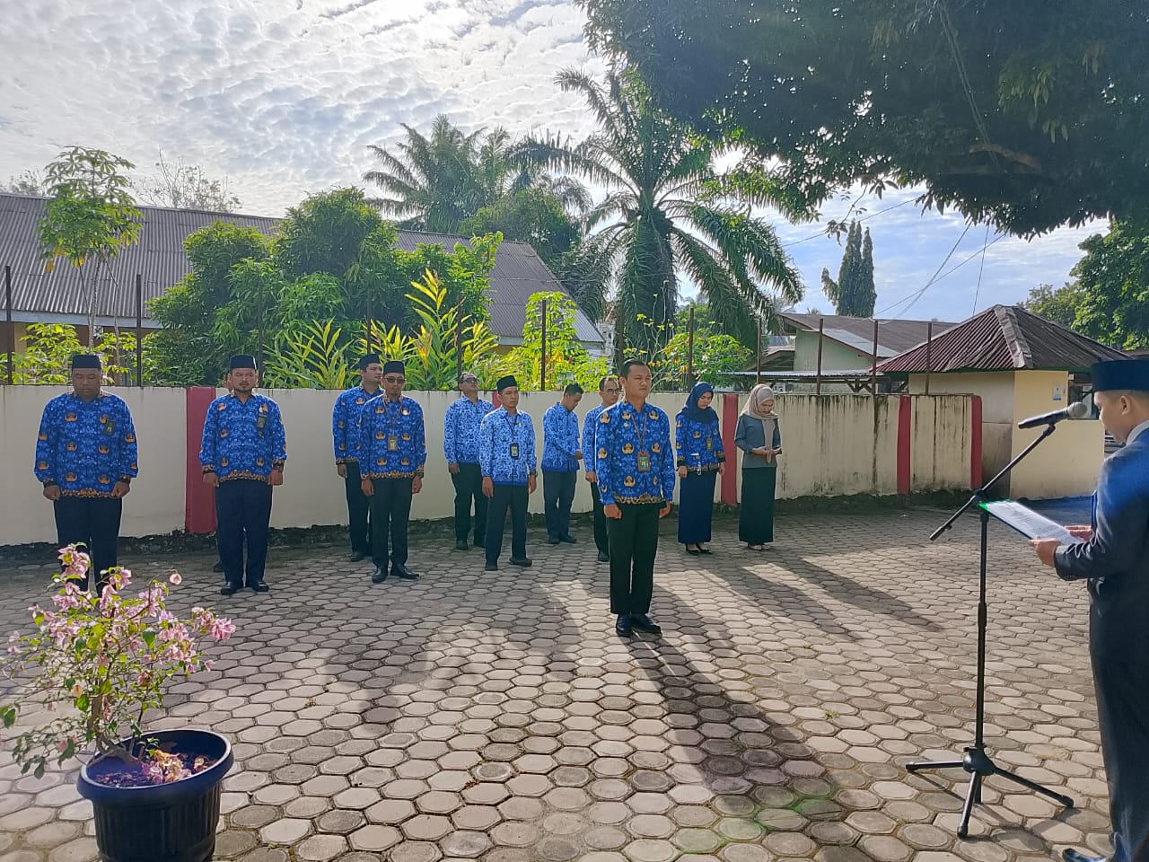 Gambar WhatsApp 2025 05 20 pukul 08.53.03 0343f98b