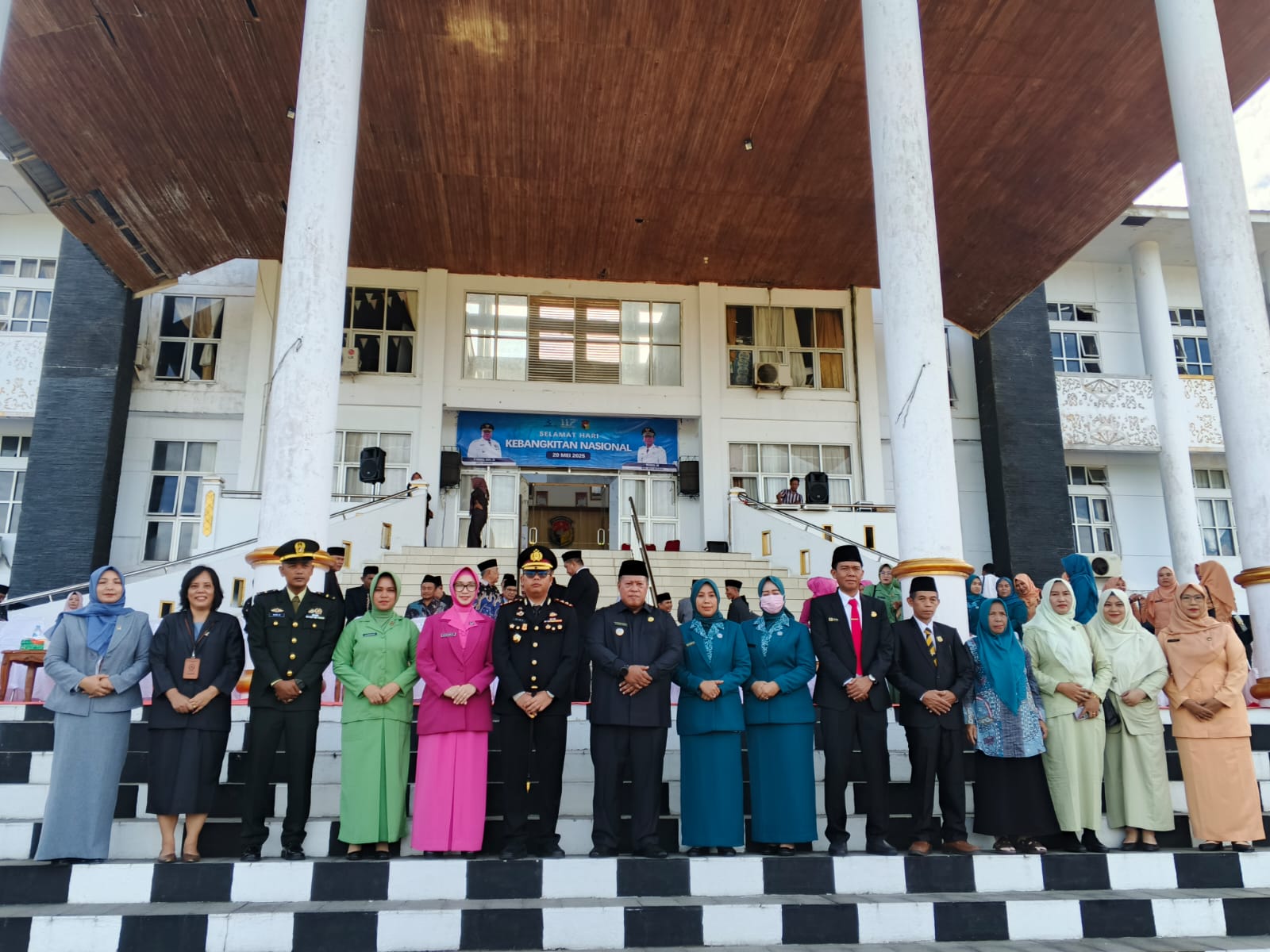 Gambar WhatsApp 2025 05 20 pukul 09.00.19 0964fd82