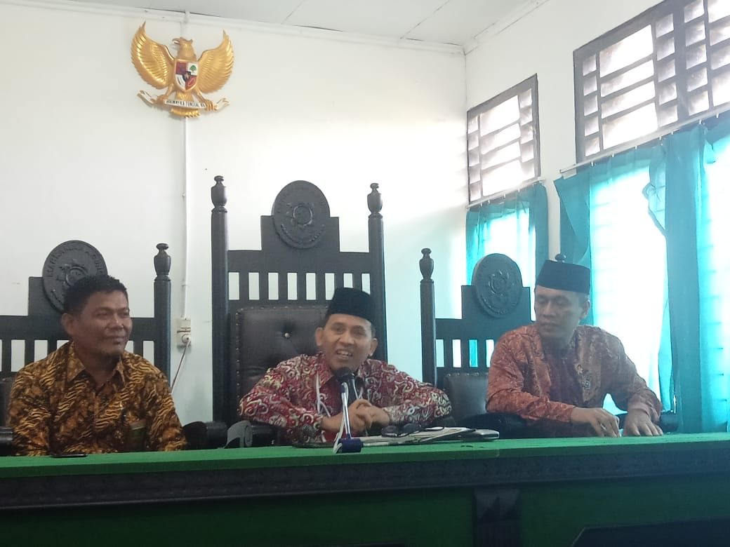 d5dada26 a027 4a2b 81ec 3b6346da5228