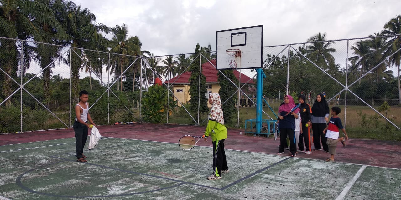 d6b9578e 4615 4505 9bf6 e6c228bc6674