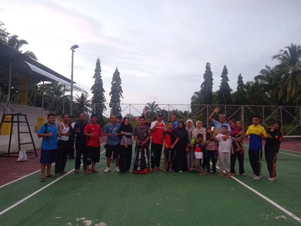 e660e34f 072d 4f1b 858d 5beff97ca02f