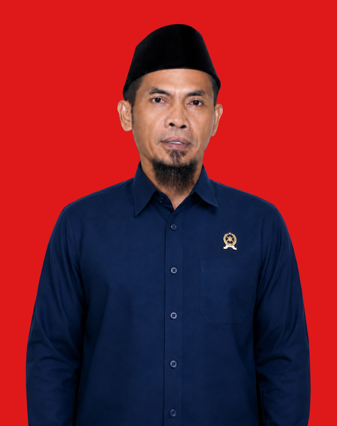 KWA