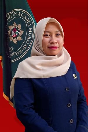 mbakk lailatul compressed