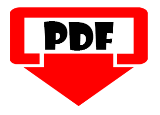 pdf