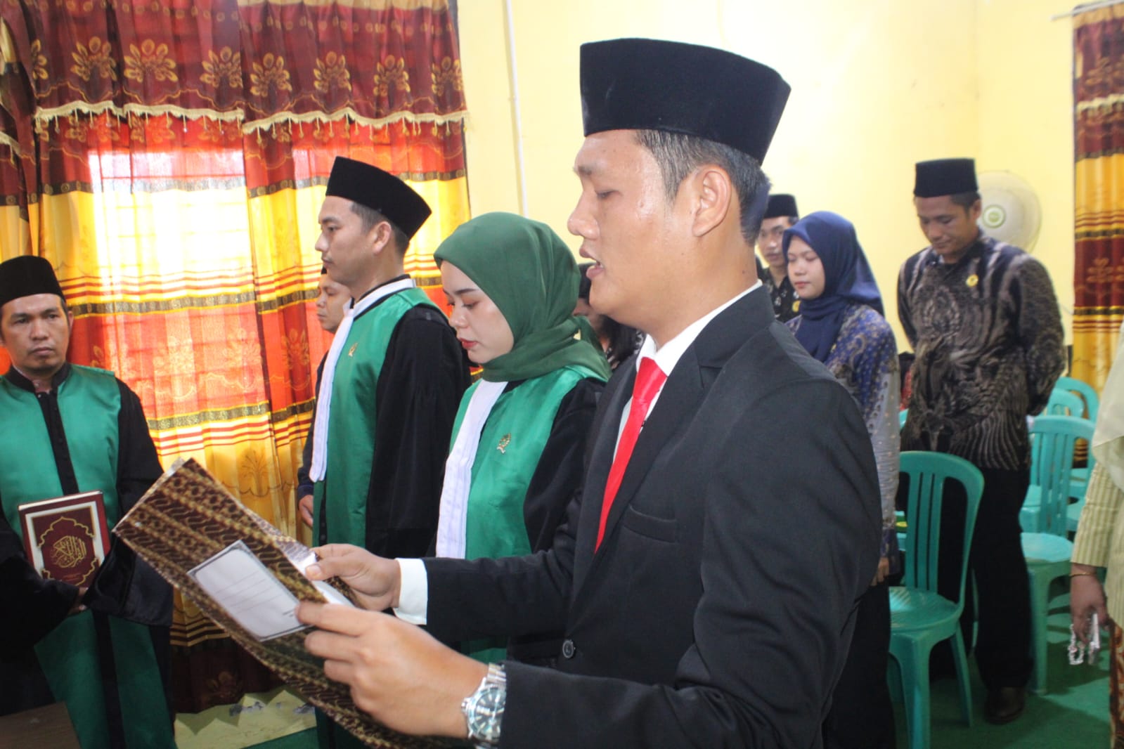 pelantikan hakim & pp10.jpg