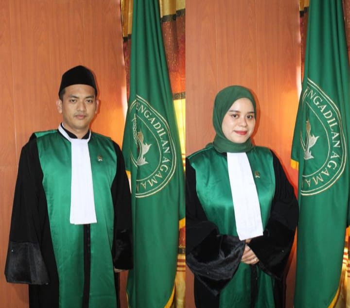 pelantikan hakim & pp15.jpg