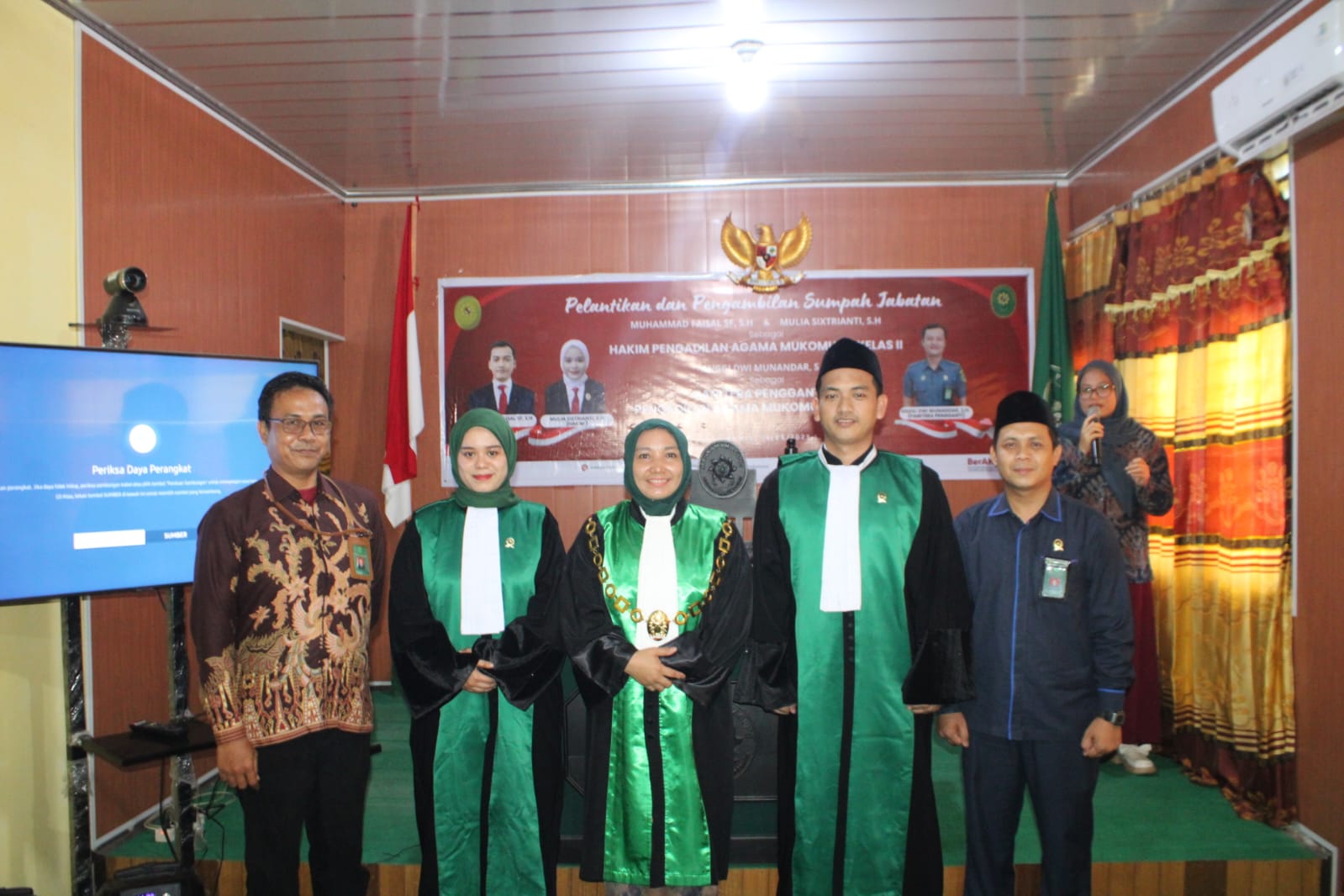pelantikan hakim & pp5.jpg
