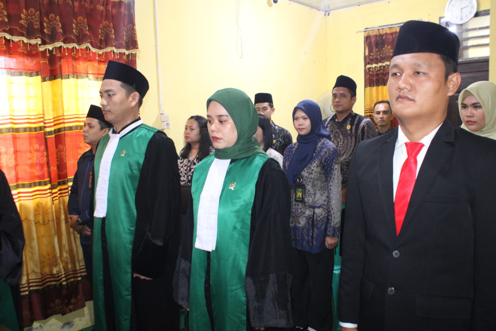 pelantikan hakim & pp6.jpg