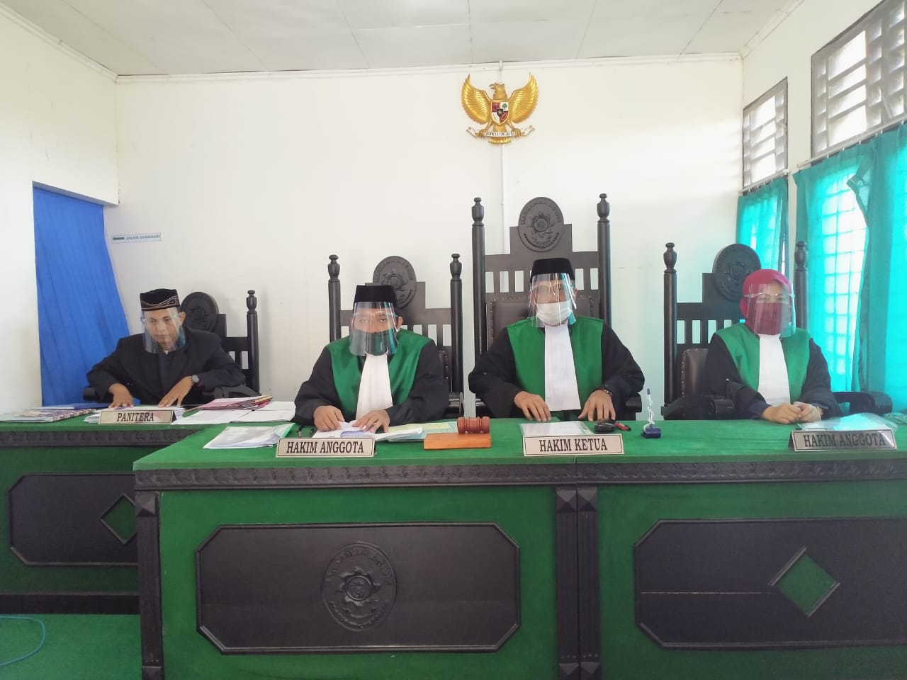 sidang 1.jpg