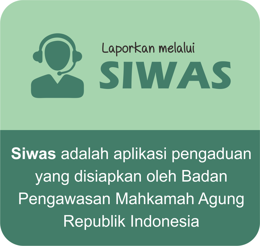 siwas