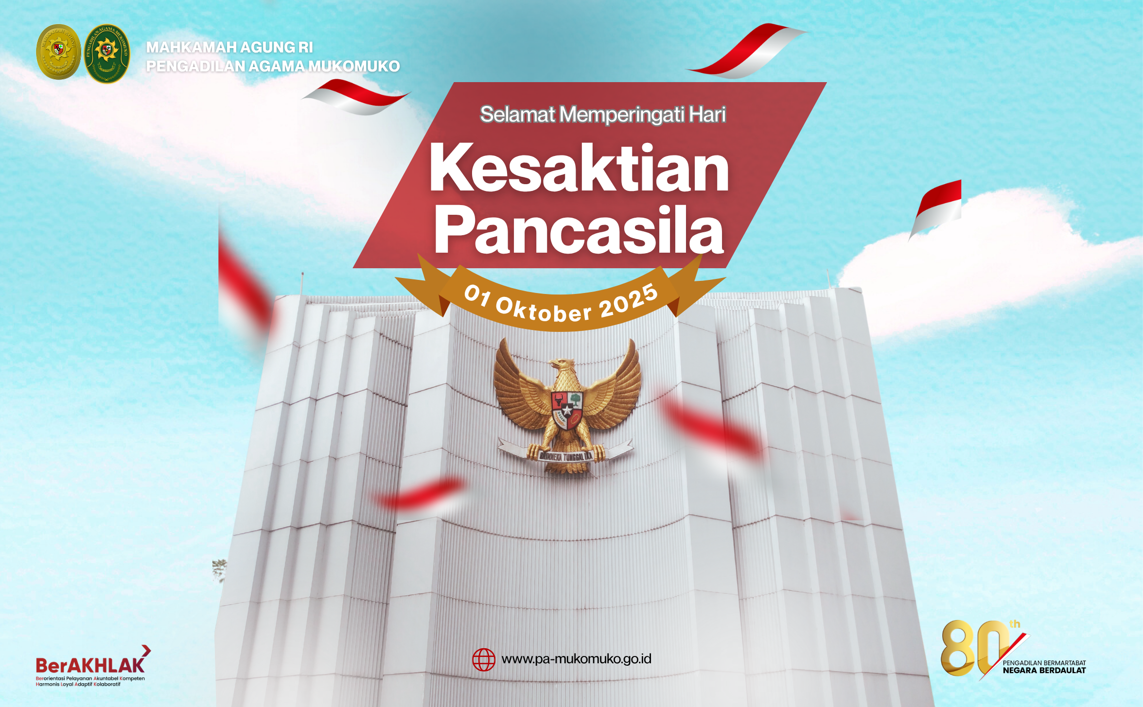 kesaktian_pancasila.png