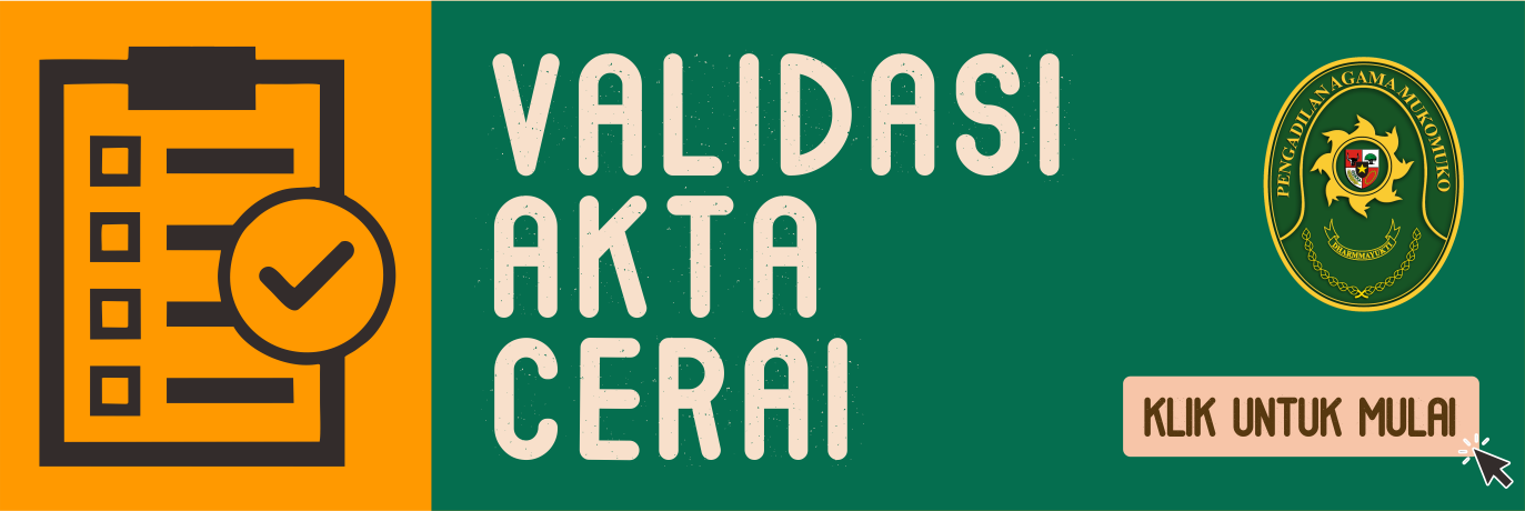 validasi ac