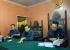 Rapat Umum Pengadilan Agama Mukomuko Bahas Persiapan HUT RI dan HUT Mahkamah Agung RI ke-81